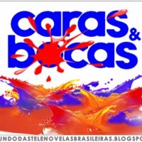 Caras_Bocas_3