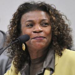 Escrava Mãe_10