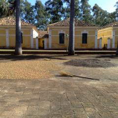 Escrava Mãe_16