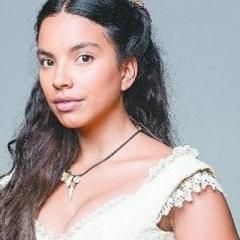 Escrava Mãe_17