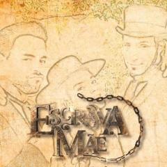 Escrava Mãe_8