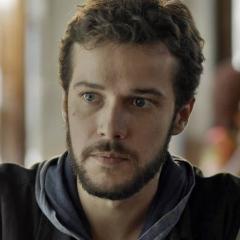 Haja Coração _15