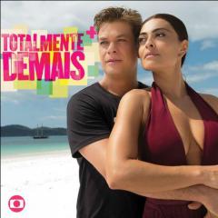 Totalmente Demais_8