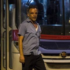 Justiça 
