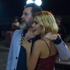 Justiça 