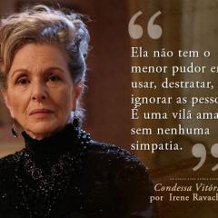 Além do Tempo_10
