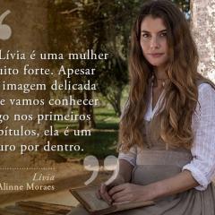 Além do Tempo_16