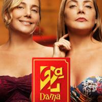 Segunda Dama_15