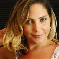 Segunda Dama_19