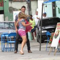 Segunda Dama_3