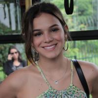 I Love Paraisópolis _12