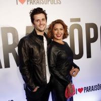 I Love Paraisópolis _17