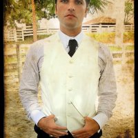 Cordel Encantado_17