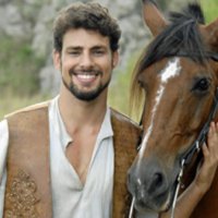 Cordel Encantado_23