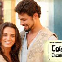 Cordel Encantado_3