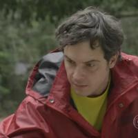 Alto Astral_3