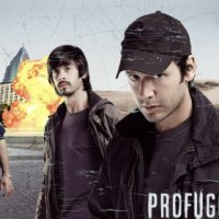 Prófugos_1