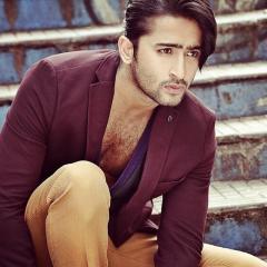 Shaheer Sheikh_10