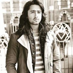 Shaheer Sheikh_12