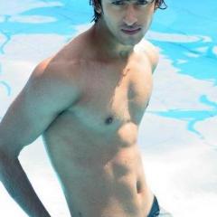Shaheer Sheikh_15