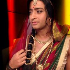 Shaheer Sheikh_17
