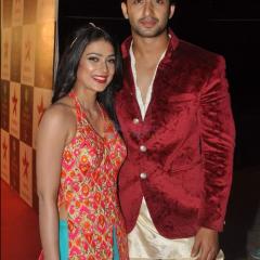 Shaheer Sheikh_20