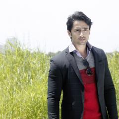 Shaheer Sheikh_21