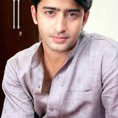 Shaheer Sheikh_26