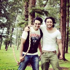 Shaheer Sheikh_27