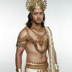 Shaheer Sheikh_2