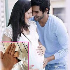 Shabbir_Ahluwalia_5