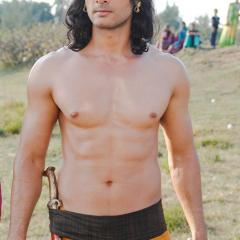 Aham_Sharma_10