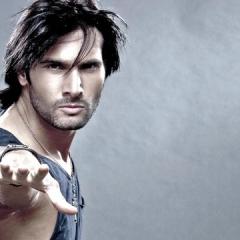 Aham_Sharma_16