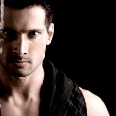 Aham_Sharma_1