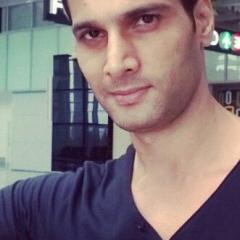 Aham_Sharma_2