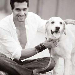 Aham_Sharma_3