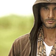 Aham_Sharma_4