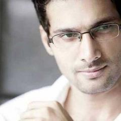 Aham_Sharma_6