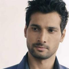Aham_Sharma_9