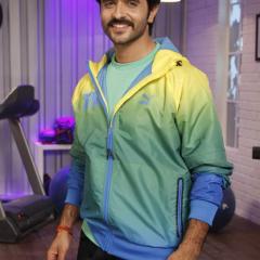 Ashish_Sharma_11