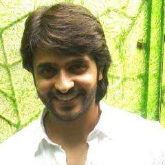 Ashish_Sharma_12