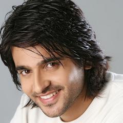 Ashish_Sharma_14