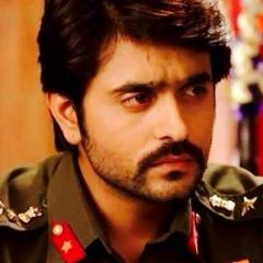 Ashish_Sharma_15