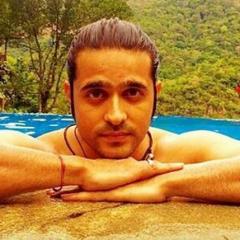 Ashish_Sharma_16