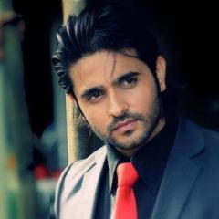 Ashish_Sharma_17
