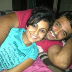 Ashish_Sharma_19