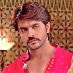 Ashish_Sharma_1