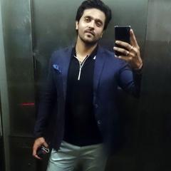 Ashish_Sharma_24