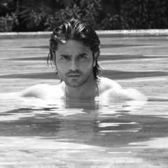 Ashish_Sharma_27