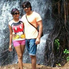 Ashish_Sharma_28